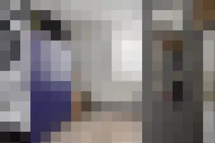 Zuringes 36 Assen thumbnail 12