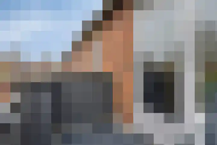Zuringes 36 Assen thumbnail 16