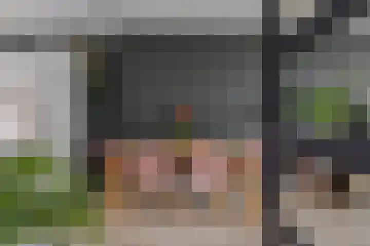 Zuringes 36 Assen thumbnail 18