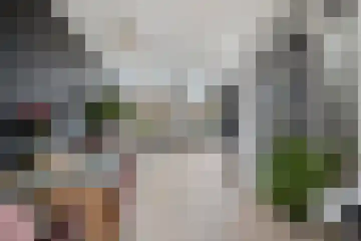 Zuringes 36 Assen thumbnail 19