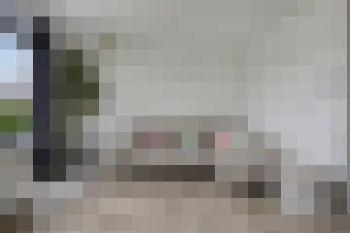 Zuringes 36 Assen thumbnail 23
