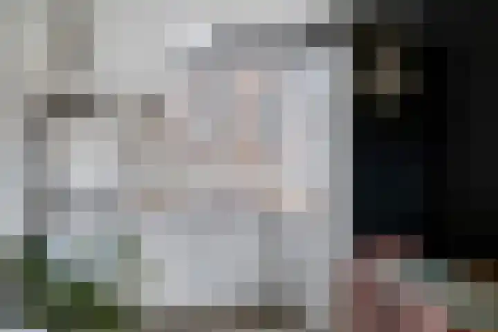 Zuringes 36 Assen thumbnail 27