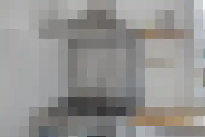 Zuringes 36 Assen thumbnail 31