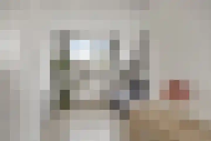 Zuringes 36 Assen thumbnail 36