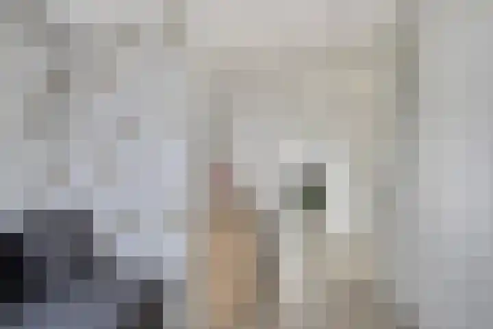 Zuringes 36 Assen thumbnail 37