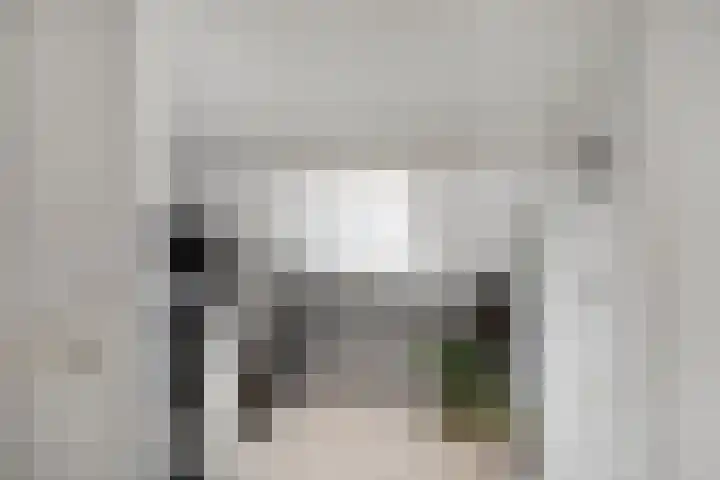 Zuringes 36 Assen thumbnail 38