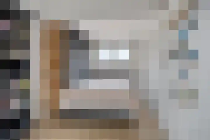 Zuringes 36 Assen thumbnail 41