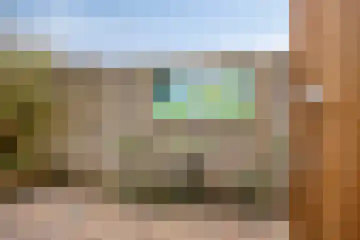Zuringes 36 Assen thumbnail 44