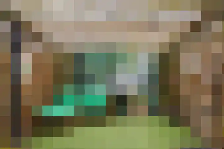 Zuringes 36 Assen thumbnail 45