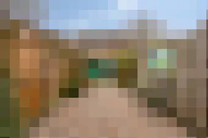 Zuringes 36 Assen thumbnail 46