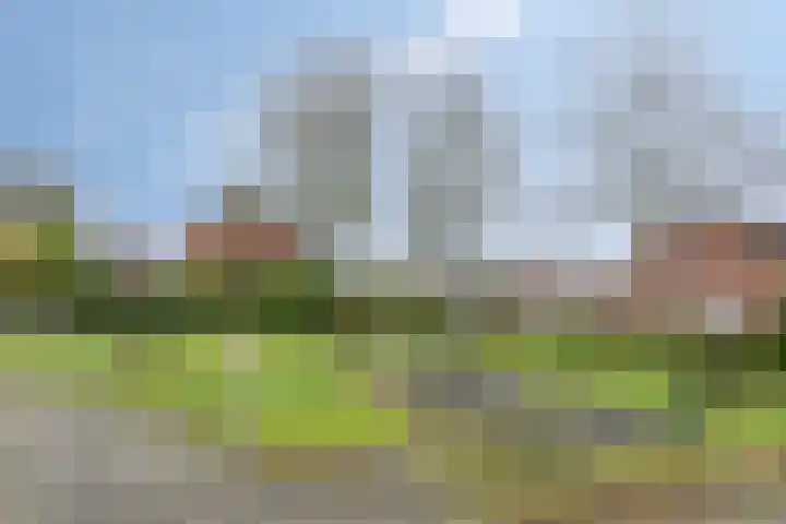 Zuringes 36 Assen thumbnail 51