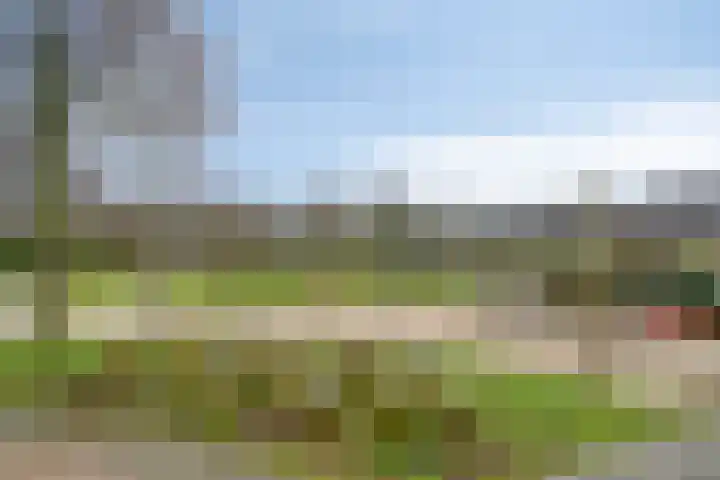 Zuringes 36 Assen thumbnail 54