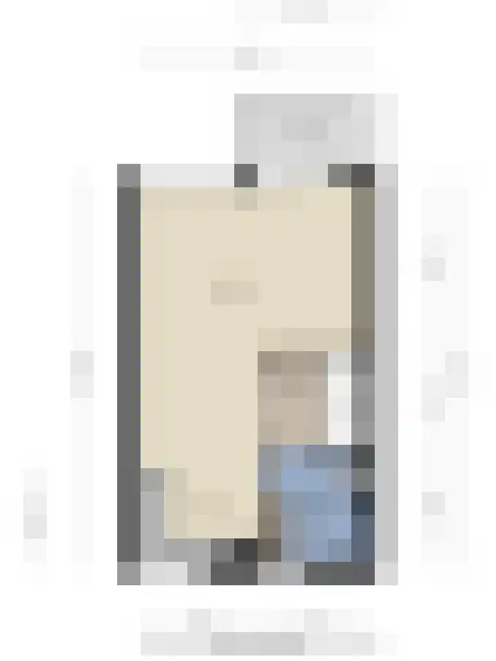 Zuringes 36 Assen thumbnail 56