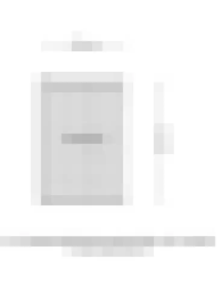 Zuringes 36 Assen thumbnail 57