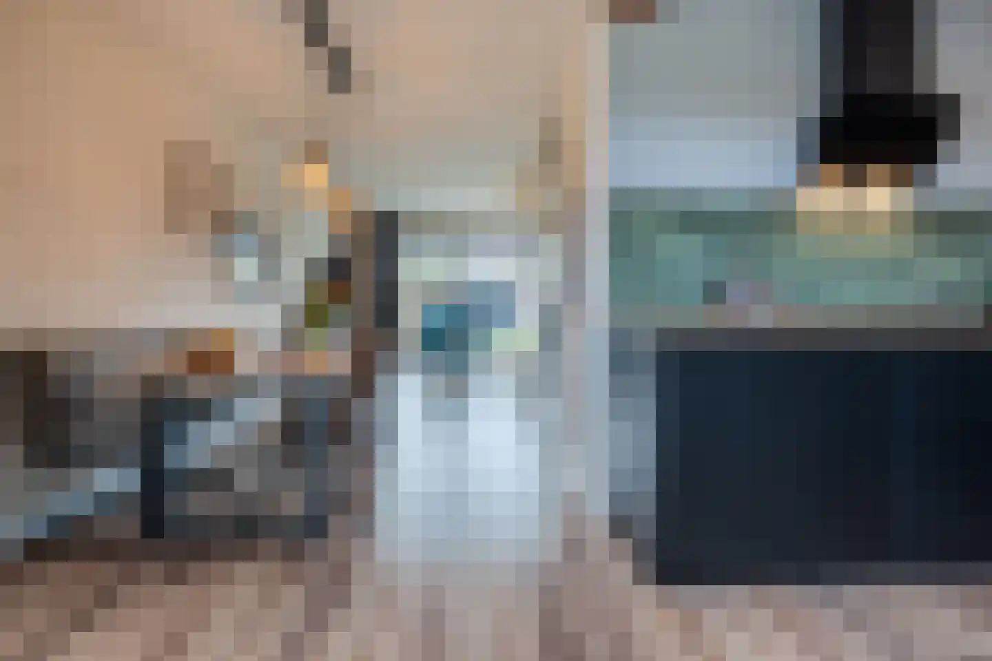 Zuringes 9 Assen thumbnail 12