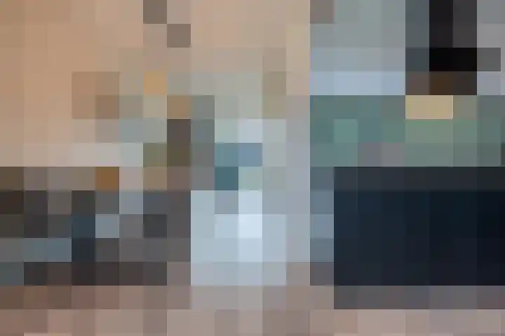 Zuringes 9 Assen thumbnail 12