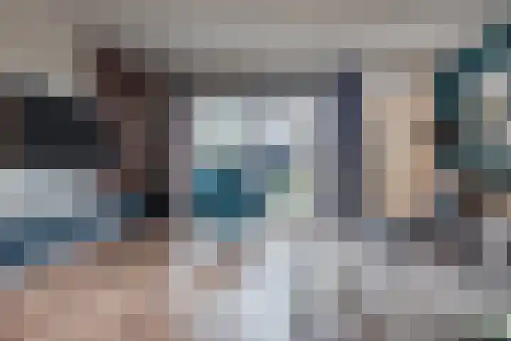 Zuringes 9 Assen thumbnail 13