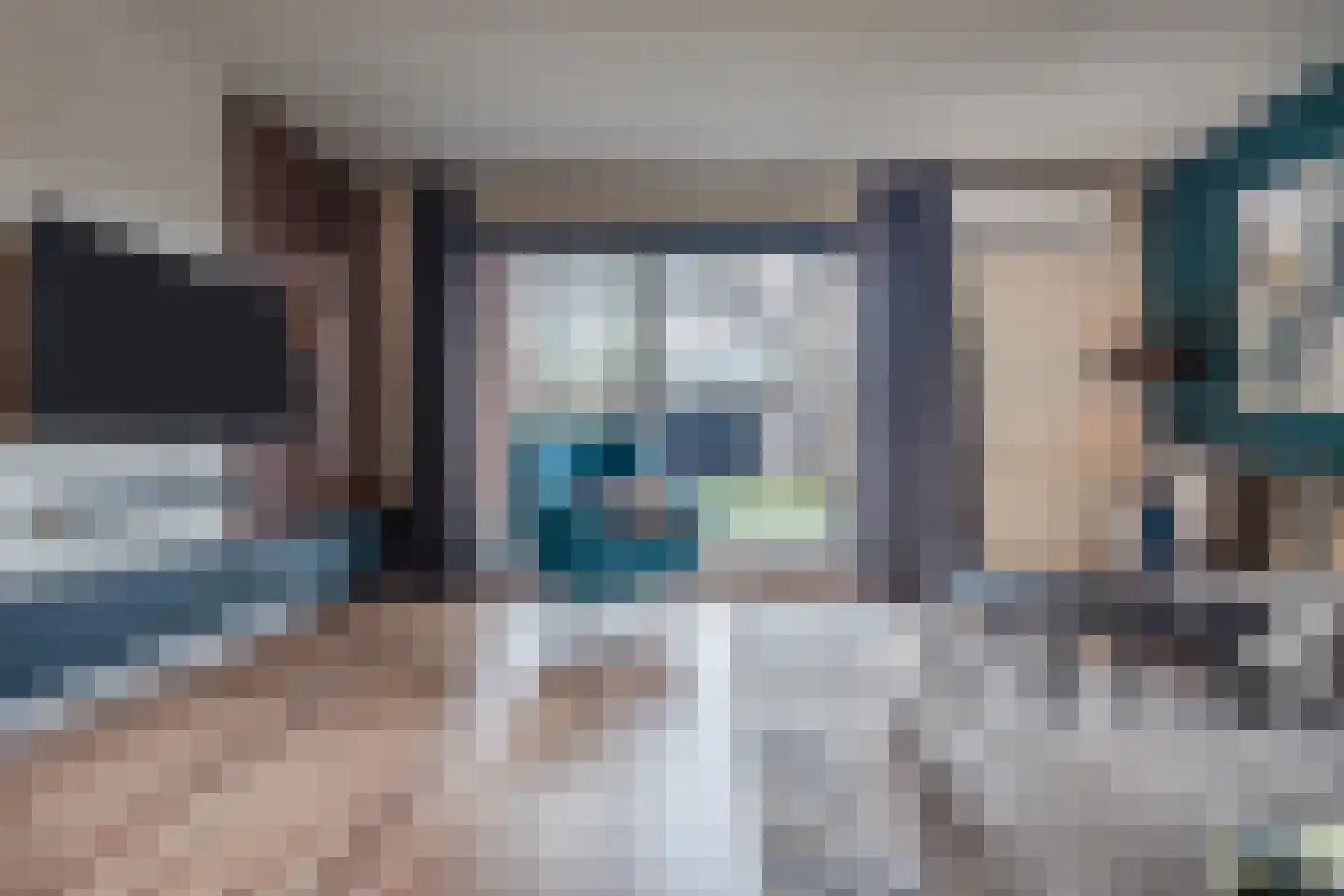 Zuringes 9 Assen thumbnail 13
