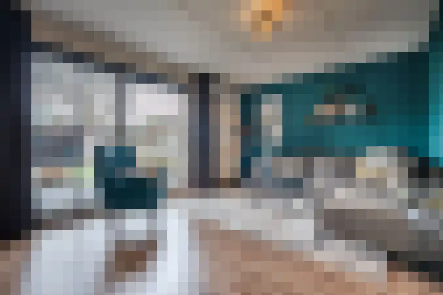 Zuringes 9 Assen thumbnail 14