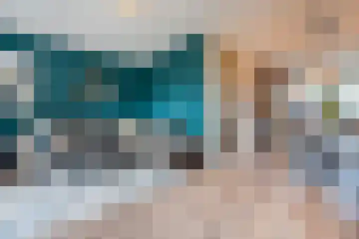 Zuringes 9 Assen thumbnail 15