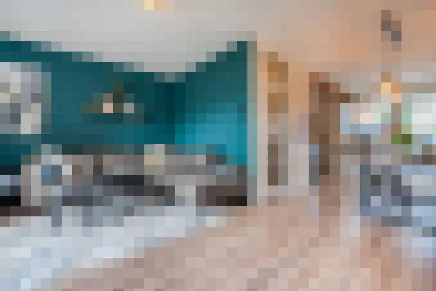 Zuringes 9 Assen thumbnail 15