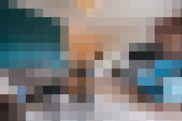 Zuringes 9 Assen thumbnail 16
