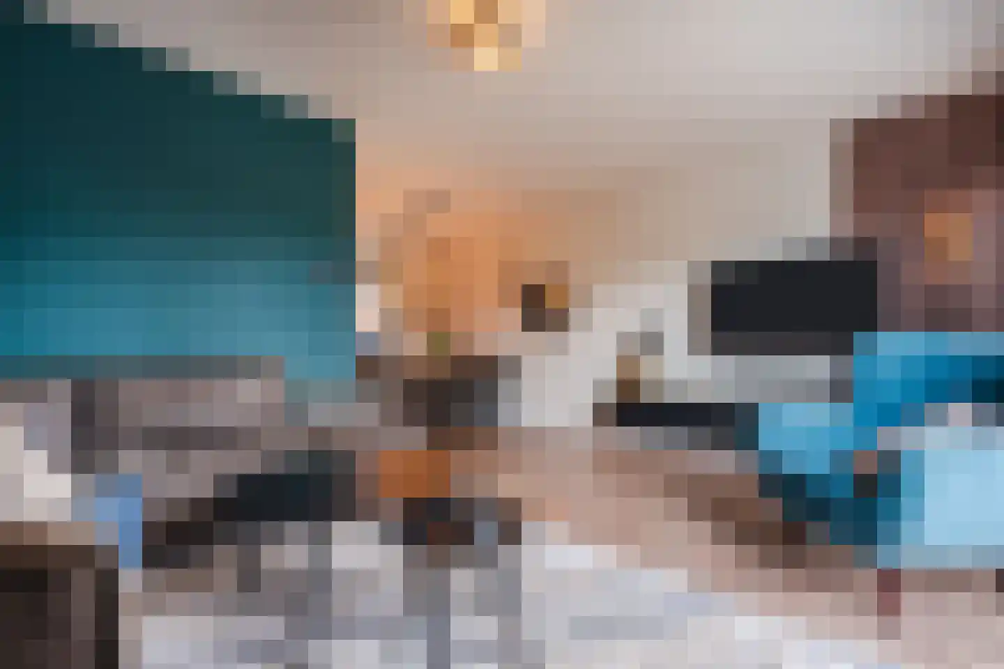 Zuringes 9 Assen thumbnail 16