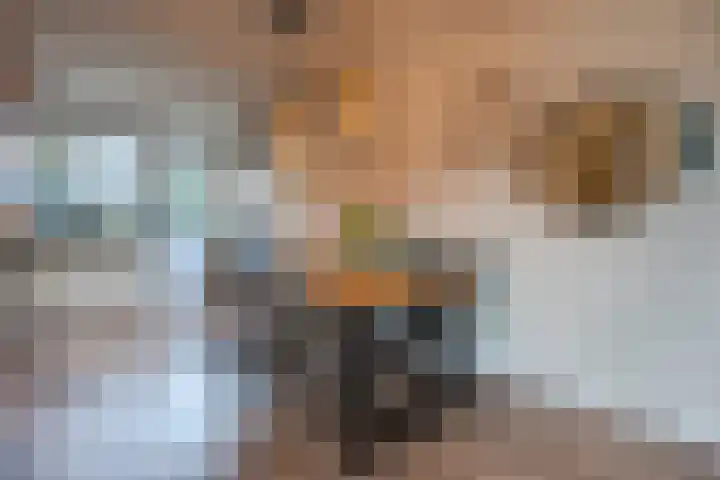 Zuringes 9 Assen thumbnail 17