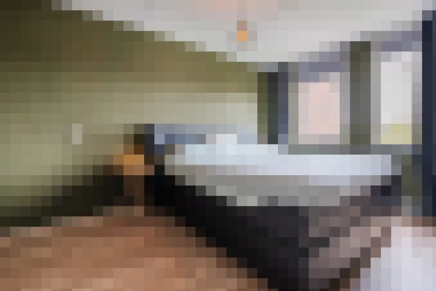Zuringes 9 Assen thumbnail 23