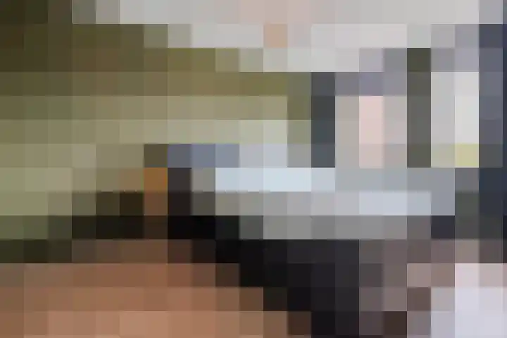 Zuringes 9 Assen thumbnail 23
