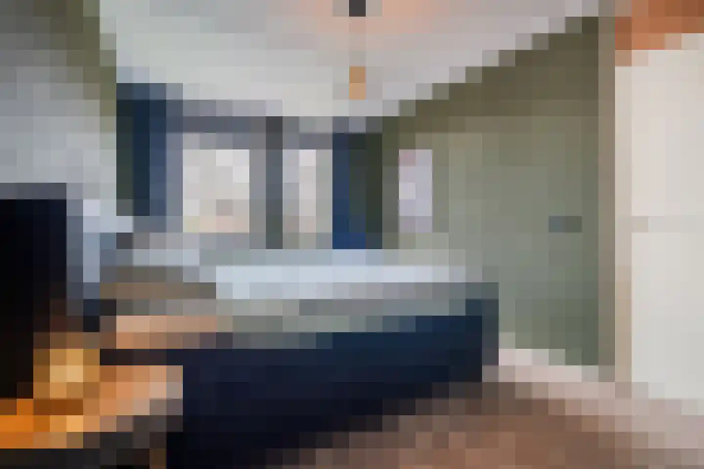 Zuringes 9 Assen thumbnail 24
