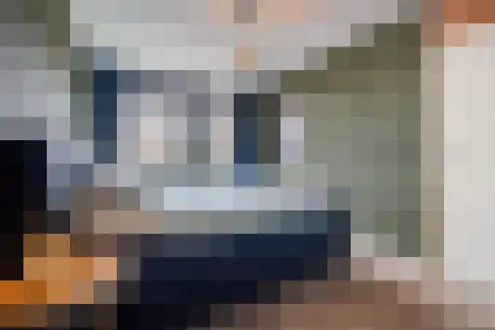 Zuringes 9 Assen thumbnail 24