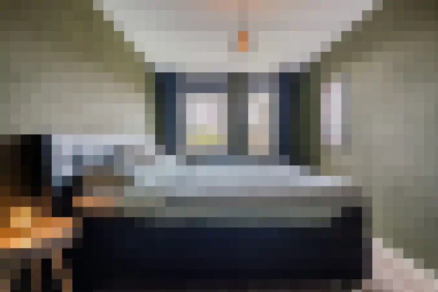 Zuringes 9 Assen thumbnail 25
