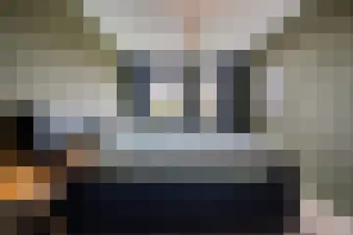 Zuringes 9 Assen thumbnail 25