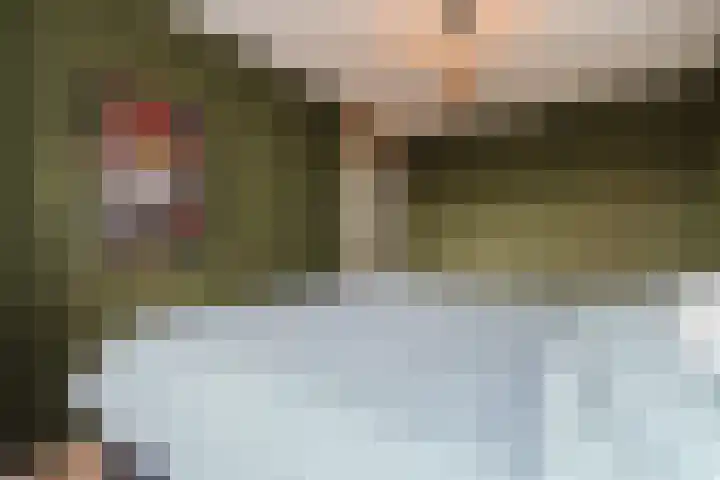 Zuringes 9 Assen thumbnail 26