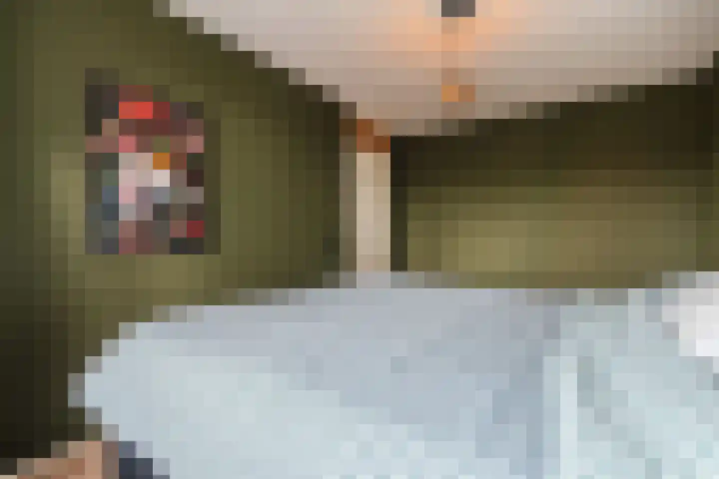 Zuringes 9 Assen thumbnail 26