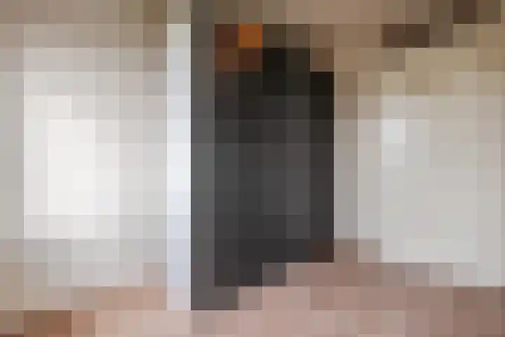 Zuringes 9 Assen thumbnail 28