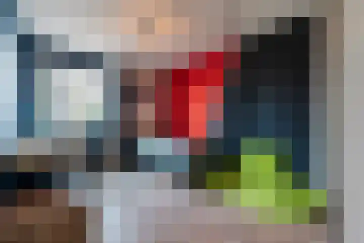 Zuringes 9 Assen thumbnail 30