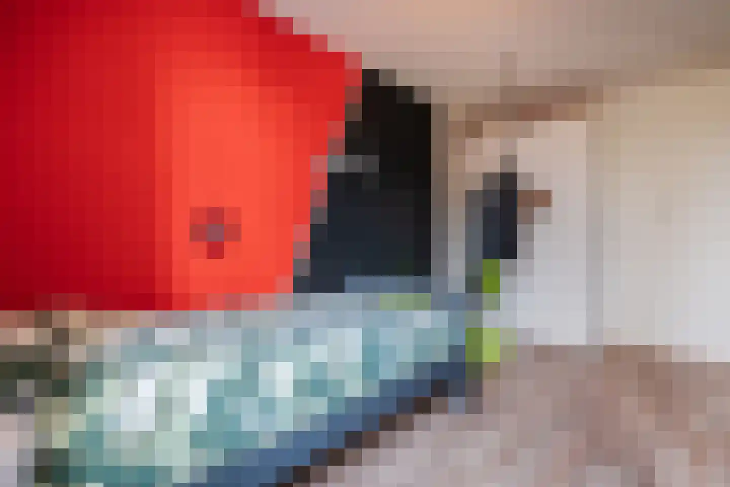 Zuringes 9 Assen thumbnail 31