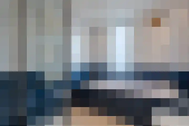 Zuringes 9 Assen thumbnail 32