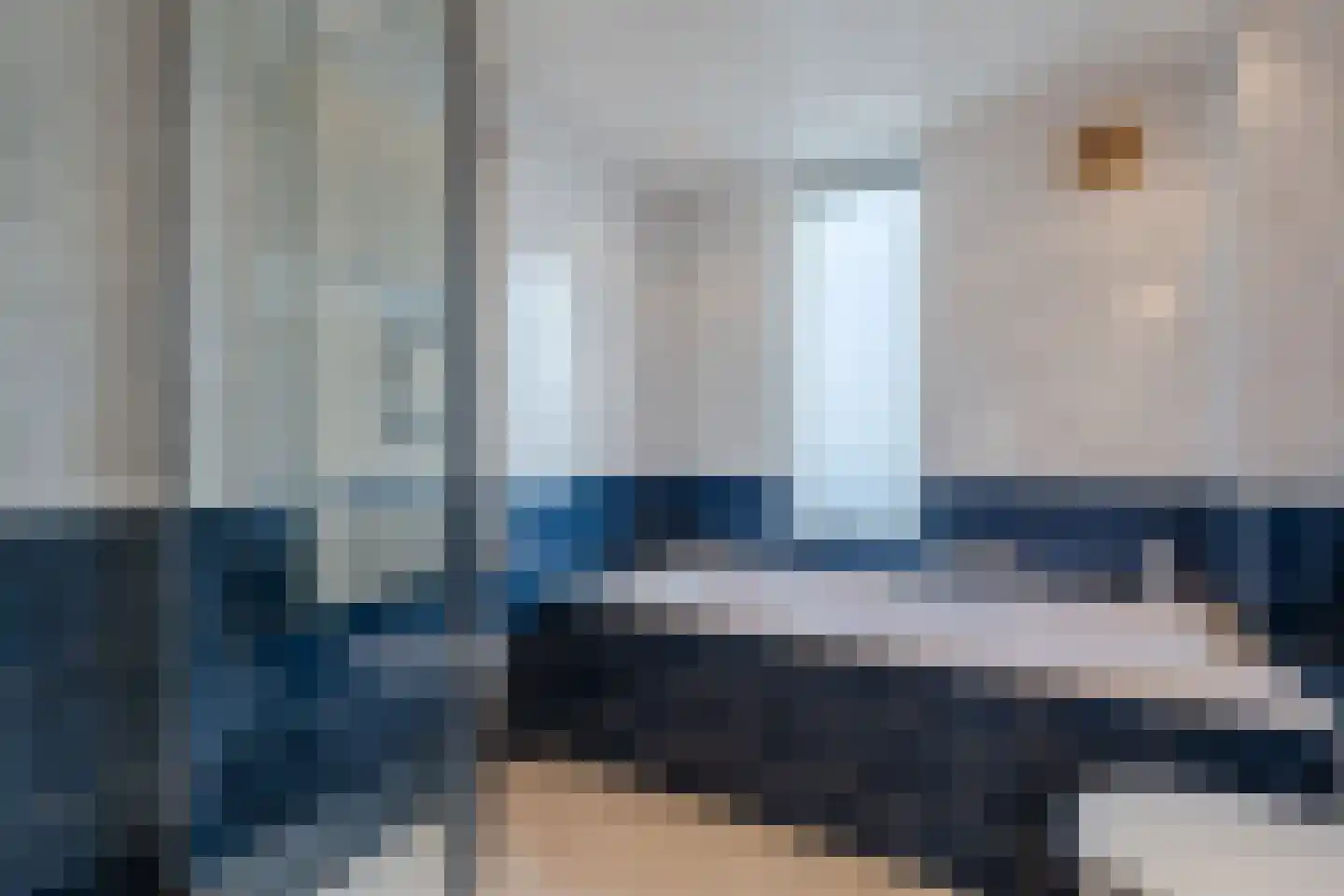 Zuringes 9 Assen thumbnail 32