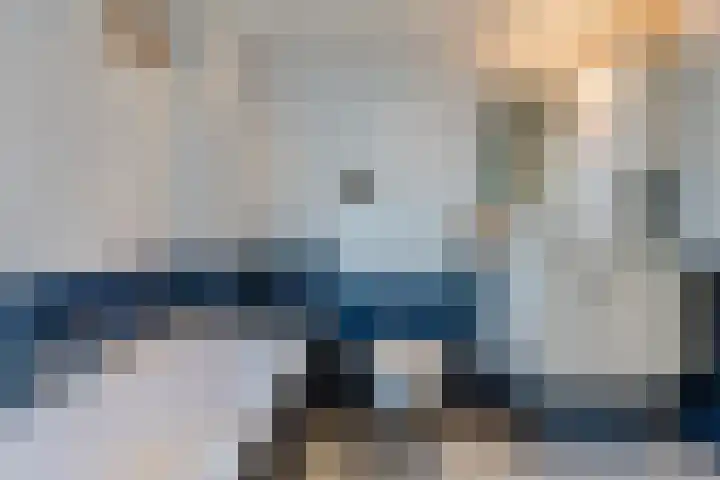 Zuringes 9 Assen thumbnail 33