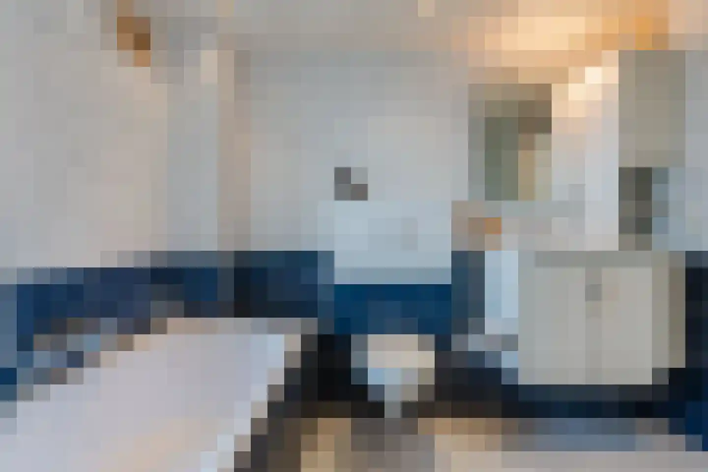 Zuringes 9 Assen thumbnail 33