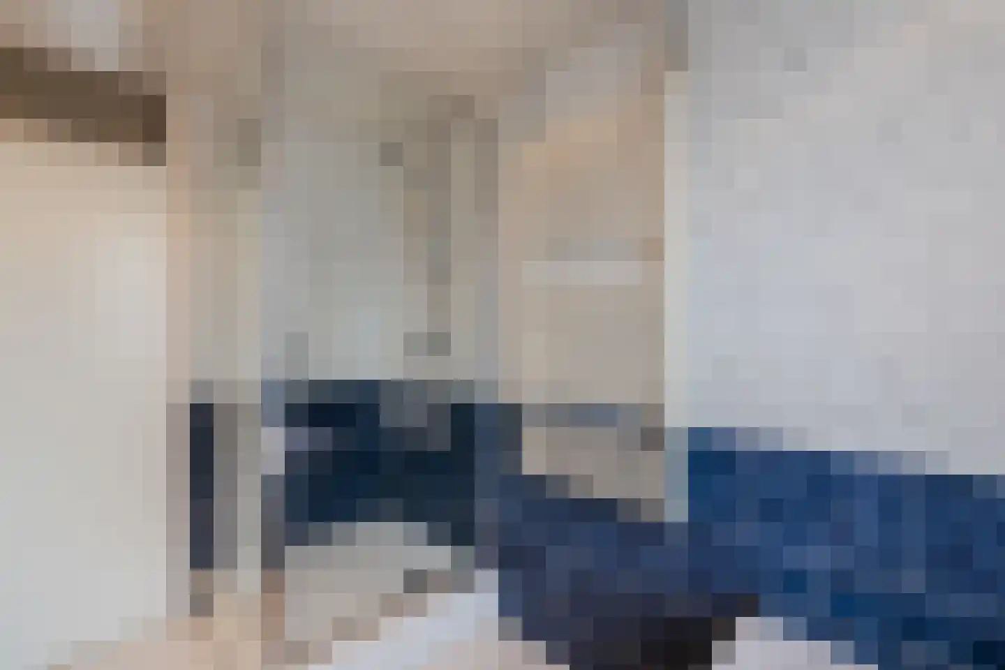 Zuringes 9 Assen thumbnail 34