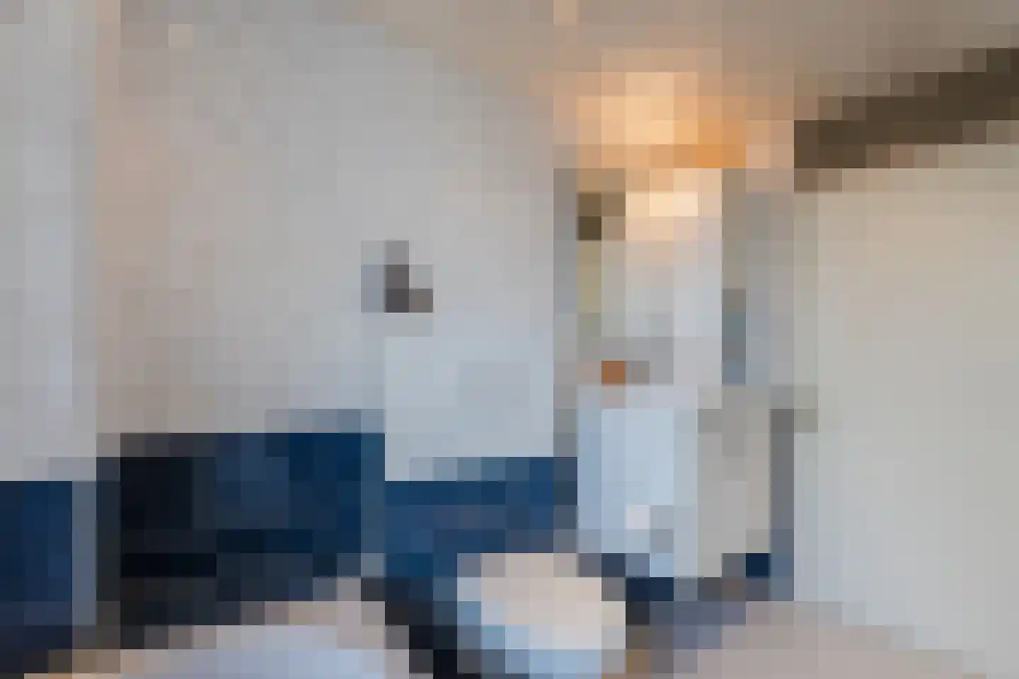 Zuringes 9 Assen thumbnail 35