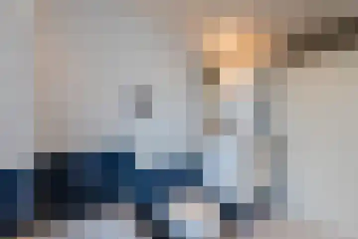 Zuringes 9 Assen thumbnail 35