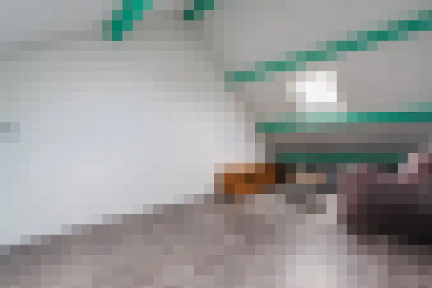Zuringes 9 Assen thumbnail 38