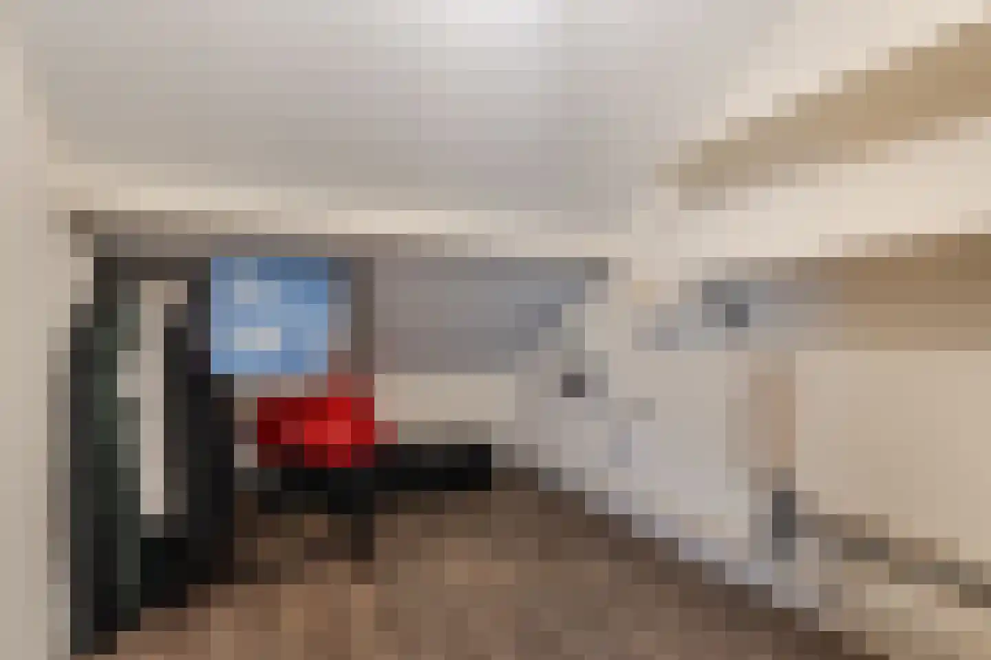 Zuringes 9 Assen thumbnail 41