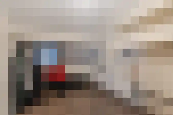 Zuringes 9 Assen thumbnail 41