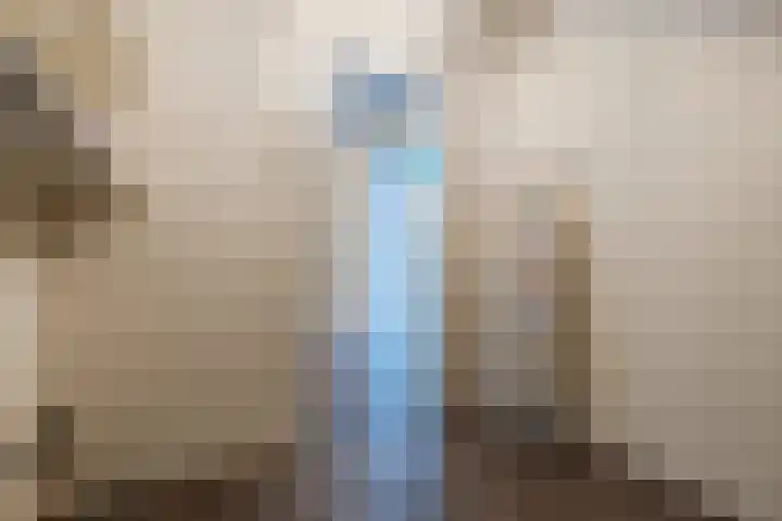Zuringes 9 Assen thumbnail 43